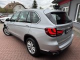 Autobazar Bylany