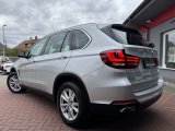 Autobazar Bylany