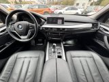 Autobazar Bylany