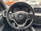 Autobazar Bylany