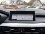 Autobazar Bylany