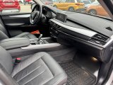 Autobazar Bylany