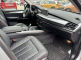 Autobazar Bylany
