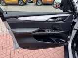 Autobazar Bylany