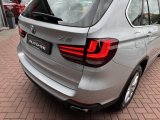 Autobazar Bylany