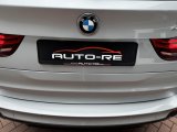 Autobazar Bylany