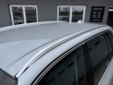 Autobazar Bylany