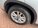 Autobazar Bylany