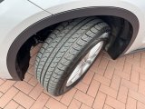 Autobazar Bylany