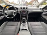 Autobazar Bylany