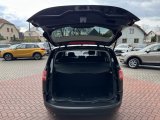 Autobazar Bylany