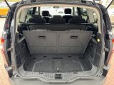 Autobazar Bylany