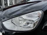 Autobazar Bylany