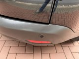 Autobazar Bylany