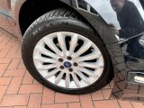 Autobazar Bylany