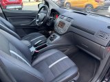 Autobazar Bylany