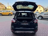 Autobazar Bylany