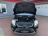Autobazar Bylany