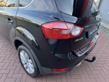 Autobazar Bylany