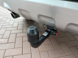 Autobazar Bylany