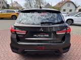 Autobazar Bylany