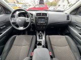 Autobazar Bylany