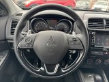 Autobazar Bylany