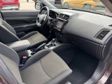 Autobazar Bylany