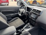 Autobazar Bylany