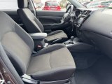 Autobazar Bylany