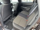 Autobazar Bylany