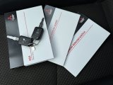 Autobazar Bylany