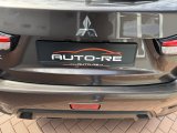 Autobazar Bylany