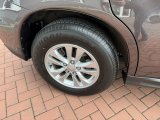 Autobazar Bylany