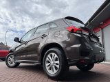 Autobazar Bylany