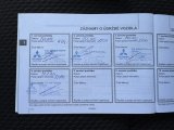 Autobazar Bylany