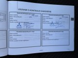 Autobazar Bylany