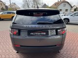 Autobazar Bylany