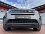 Autobazar Bylany