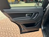Autobazar Bylany
