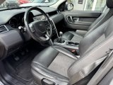 Autobazar Bylany