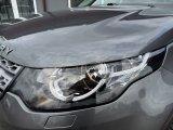 Autobazar Bylany