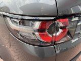 Autobazar Bylany