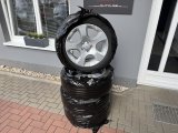 Autobazar Bylany