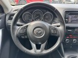 Autobazar Bylany
