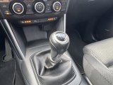 Autobazar Bylany