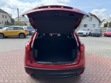 Autobazar Bylany