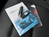 Autobazar Bylany