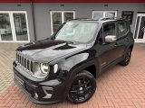 Autobazar Bylany