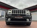 Autobazar Bylany